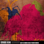 Serious Beak album remixes available for download