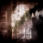 The Third Ending announce new album, free track streaming The Third Ending announce new album, free track streaming