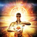 Breaking Orbit complete debut album, reveal artwork Breaking Orbit complete debut album, reveal artwork