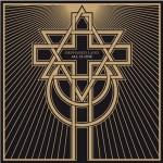 Israel’s Orphaned Land announce Aussie dates Israel’s Orphaned Land announce Aussie dates