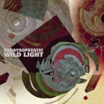 65daysofstatic announce new album ‘Wild Light’ 65daysofstatic announce new album ‘Wild Light’