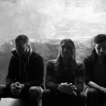 Interview: Brian Cook from Russian Circles Interview: Brian Cook from Russian Circles