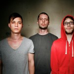 sleepmakeswaves nominated for ARIA Award sleepmakeswaves nominated for ARIA Award