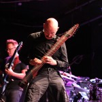 Live review: The Crimson Projekct @ The Hi Fi, Sydney – 27 June 2014 Live review: The Crimson Projekct @ The Hi Fi, Sydney – 27 June 2014