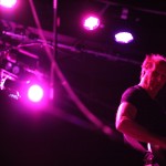 Live review: The Crimson Projekct @ The Hi Fi, Melbourne – 26 June 2014 Live review: The Crimson Projekct @ The Hi Fi, Melbourne – 26 June 2014