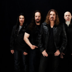 Dream Theater Australian tour begins next week Dream Theater Australian tour begins next week