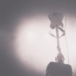 65daysofstatic (UK) announce Australian tour with Tangled Thoughts of Leaving 65daysofstatic (UK) announce Australian tour with Tangled Thoughts of Leaving