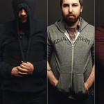 This Will Destroy You announce Australia & New Zealand tour This Will Destroy You announce Australia & New Zealand tour