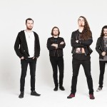 Voyager announced for ProgPower USA and kick off European tour this week Voyager announced for ProgPower USA and kick off European tour this week