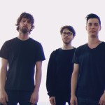 sleepmakeswaves announce ‘Great Northern’ Australian tour