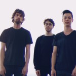 sleepmakeswaves announce ‘Great Northern’ Australian tour sleepmakeswaves announce ‘Great Northern’ Australian tour