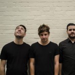Interview: Andrew Pearsall from Solkyri Interview: Andrew Pearsall from Solkyri