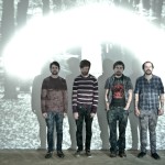 Interview: Christopher King from This Will Destroy You (USA) Interview: Christopher King from This Will Destroy You (USA)