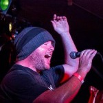 Toehider announce new EP and Melbourne launch show Toehider announce new EP and Melbourne launch show