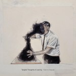 Tangled Thoughts Of Leaving Release New Album ‘Yield To Despair’ Tangled Thoughts Of Leaving Release New Album ‘Yield To Despair’